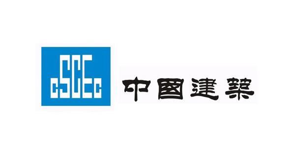 商洛合作伙伴