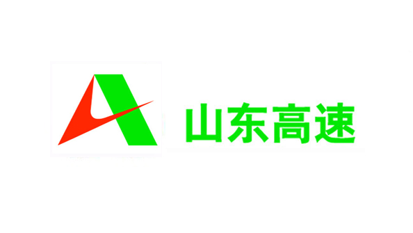 商洛合作伙伴