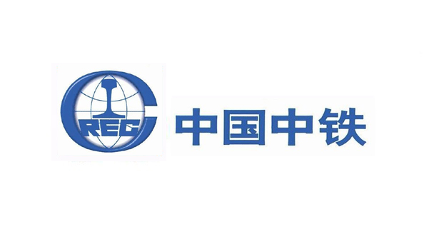 商洛合作伙伴