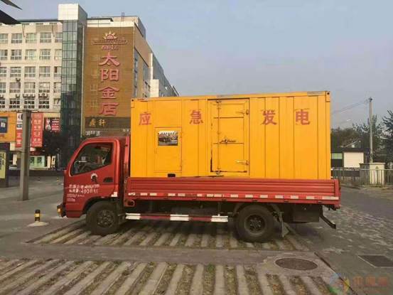 商洛压力源的振动会对其重复性产生什么具体影响？